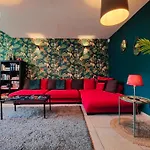 Hotel Ladeuze