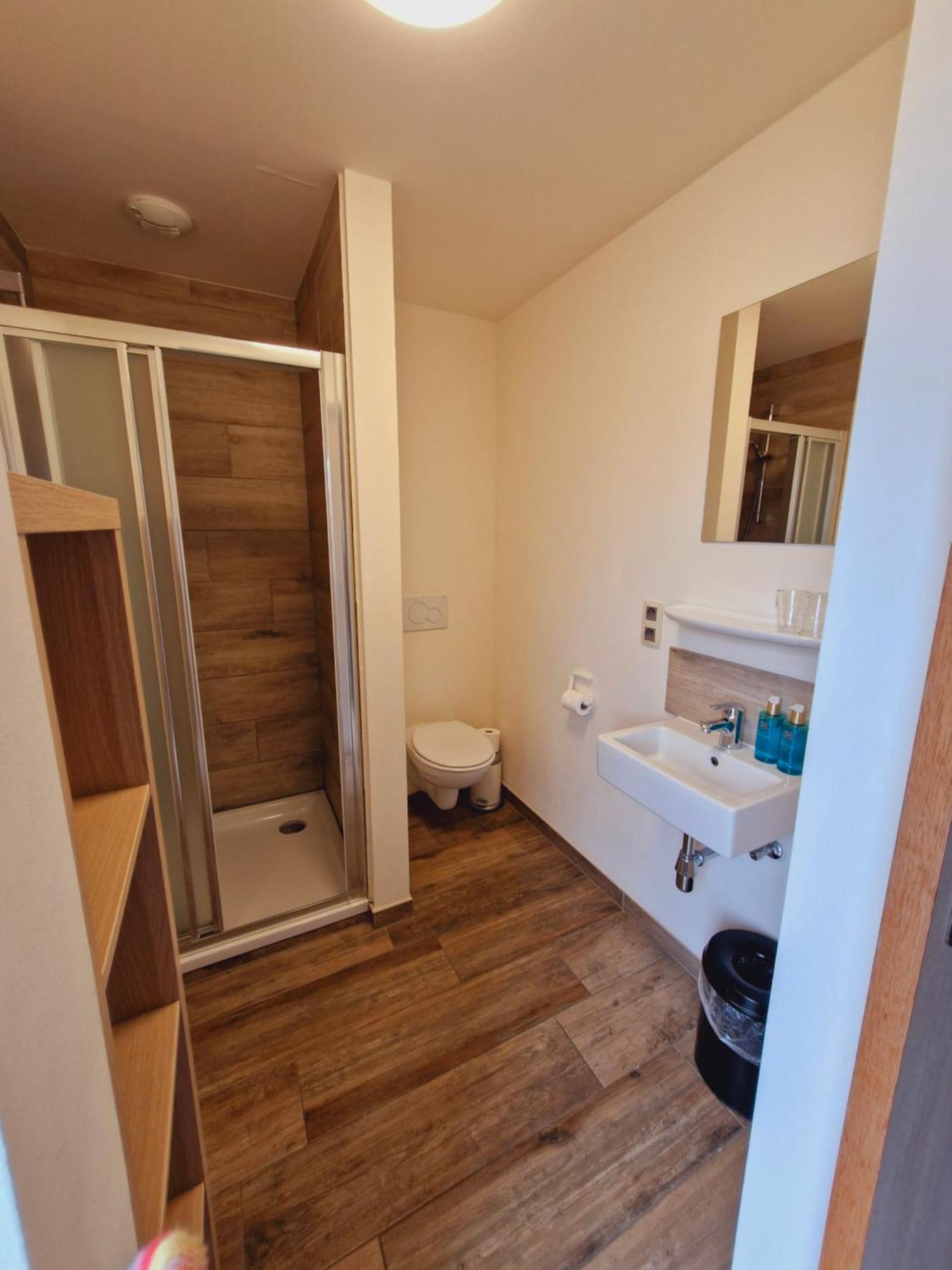 Hotel Ladeuze 3*