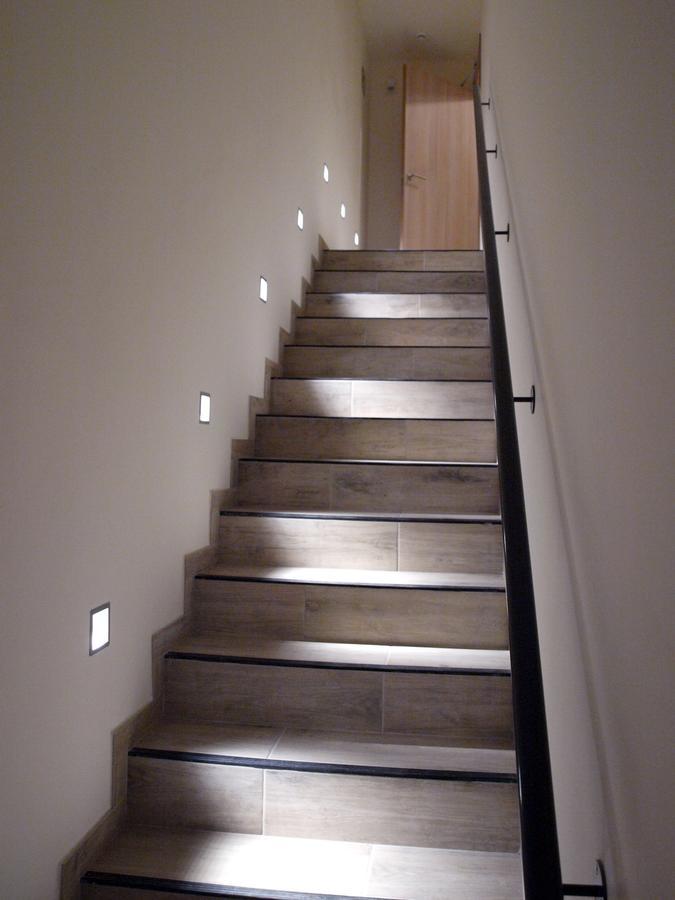 Ladeuze 3* Leuven
